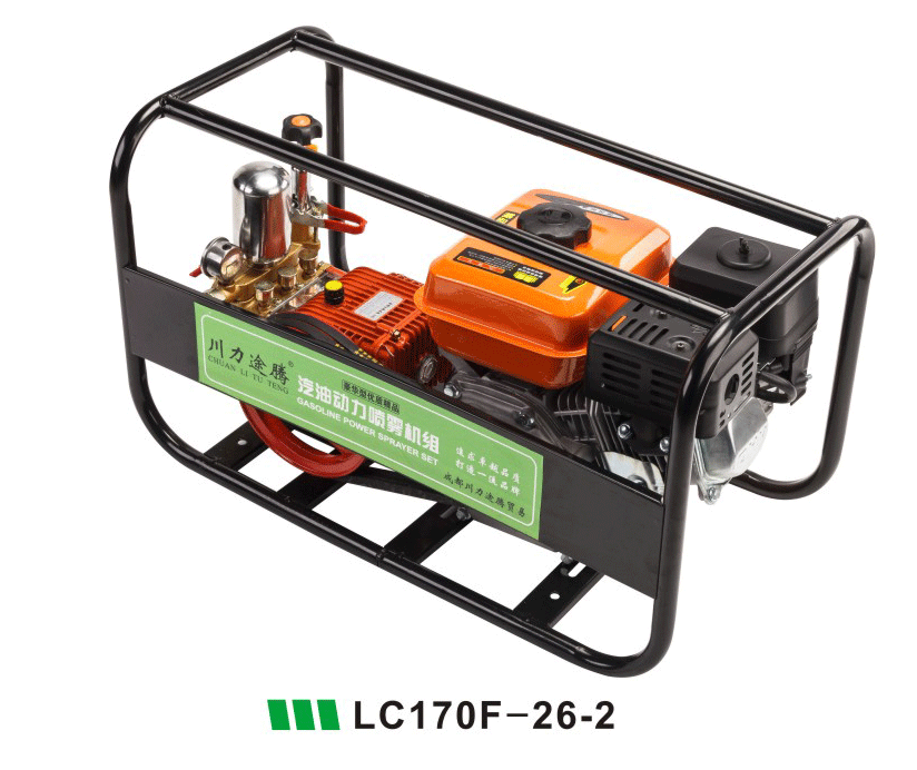 LC170F-26-2